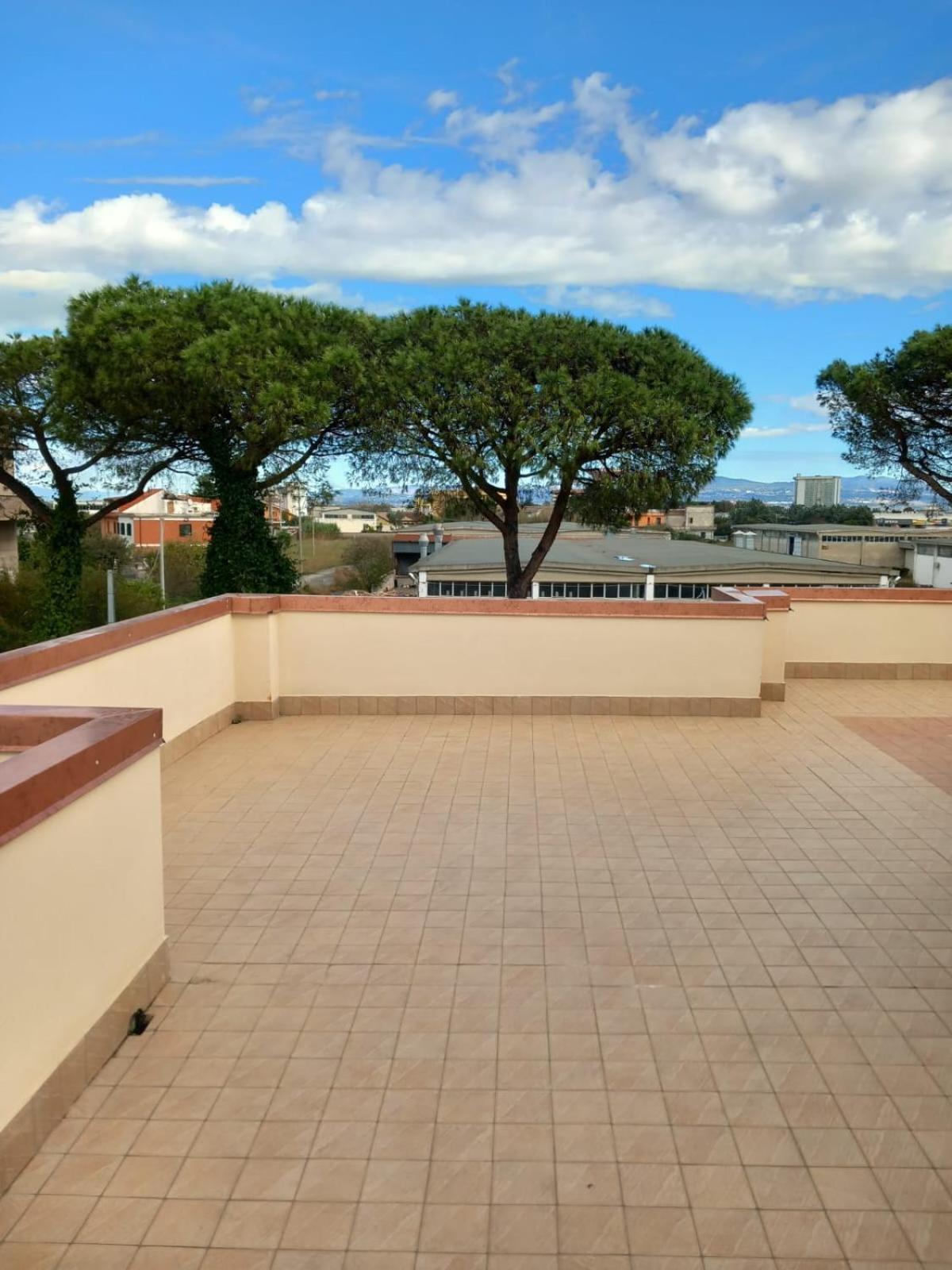 Il Brindisi Di C & C Castelli Romani Pomezia Kültér fotó